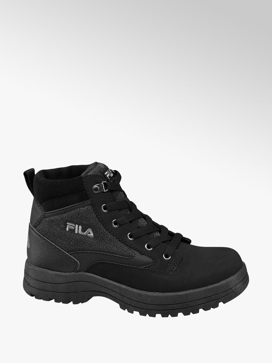 fila schuhe herren stiefel fila schuhe herren stiefel